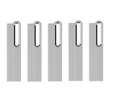 Kootion stück usb gebraucht kaufen  Bremen