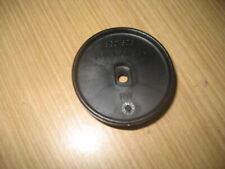 Recaro ersatzteil 360826 gebraucht kaufen  Rinteln