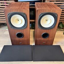 Omega grande speakers for sale  Chicago