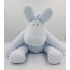 Grand doudou cheval d'occasion  Le Portel
