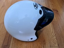 Zamp racing helmet for sale  Northbrook