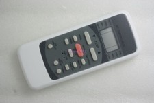 Controle remoto de ar condicionado Electrolux R51M/E comprar usado  Enviando para Brazil