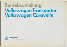 betriebsanleitung vw transporter gebraucht kaufen betriebsanleitung vw transporter gebraucht kaufen Rostock