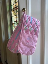 Shabby chic double for sale  TELFORD