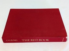 Red book liber for sale  Junction City