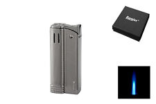 Retro metall gas gebraucht kaufen  Hattingen