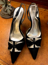 Scarpe gian marco usato  Borgo Virgilio