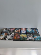 12x mixed sci for sale  ALRESFORD