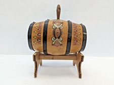 wooden keg for sale wooden keg for sale UK
