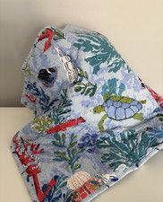 Vera bradley pillow for sale  Johnston