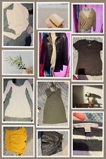 clothes 8 random for sale clothes 8 random for sale PETERBOROUGH