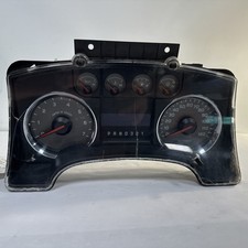 2010 ford f150 for sale  Charlotte