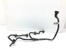 ford leitung gebraucht kaufen ford leitung gebraucht kaufen  Fulda