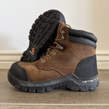 Carhartt rugged flex for sale  Phoenix