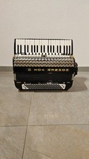 Hohner vox atlantic gebraucht kaufen  Gersthofen