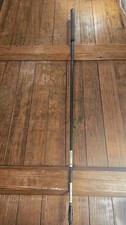 aldila golf shafts for sale aldila golf shafts for sale Madisonville