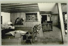 Sandweg gasthaus linde usato  Spedire a Italy