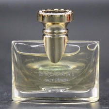 Bvlgari femme eau d'occasion  Expédié en Belgium
