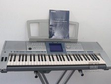 Yamaha psr 1500 gebraucht kaufen  Möhnesee