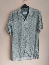 Gorgeous blake mill for sale Gorgeous blake mill for sale  CONGLETON