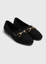 Matalan papaya black for sale  PRESTON