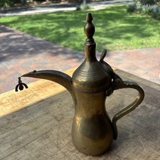 Antique middle eastern for sale  Niceville