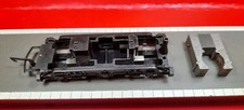 Triang hornby s4079 for sale  MANCHESTER