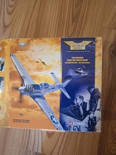 Corgi aviation 49301 for sale  SAWBRIDGEWORTH