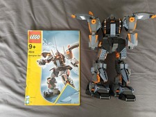 Lego designer set for sale  USK