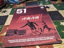 Bayern magazin ausgabe gebraucht kaufen  Meinerzhagen