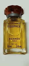 équipage eau toilette d'occasion  Mandelieu-la-Napoule
