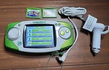 Leap frog leapster for sale  Wilmington