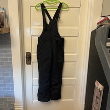 Skigear youth bib for sale  Farmville