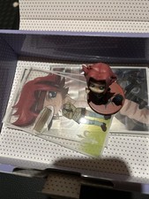 Kallen stadtfeld megahouse for sale  Victoria