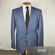 Hugo boss hutch for sale  Columbiana