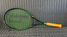 Prince graphite mid usato  Melzo