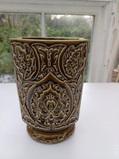 Mid century beswick for sale  DUNDEE