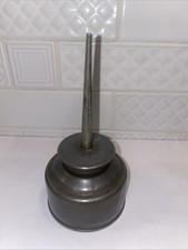 Vintage 1920 1940 for sale  Algonac