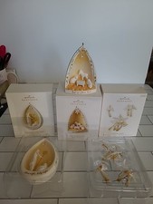 2008 hallmark keepsake for sale  Allentown