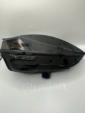 Virtue spire paintball for sale  Las Vegas