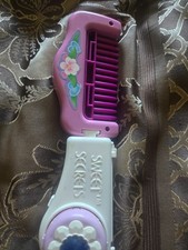 Sweet secrets flashee for sale  Clearwater