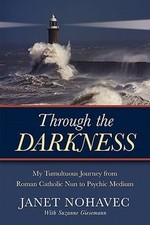 Darkness paperback suzanne for sale  Mishawaka
