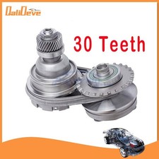 pulley chain for sale pulley chain for sale USA