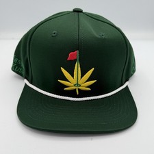 Grassroots california dark for sale  Denver