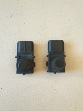 Front rear parking for sale  DERBY