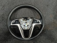 Lenkrad airbag multifunktion gebraucht kaufen  Altlußheim