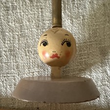 Art deco vintage for sale  Kent