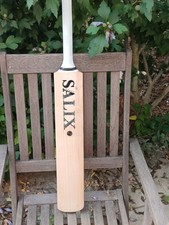 2020 salix ajk for sale  SOUTHAMPTON
