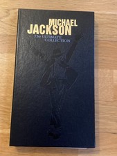Michael jackson dvd for sale  LONDON