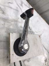 Larson delta 215 for sale  Huron